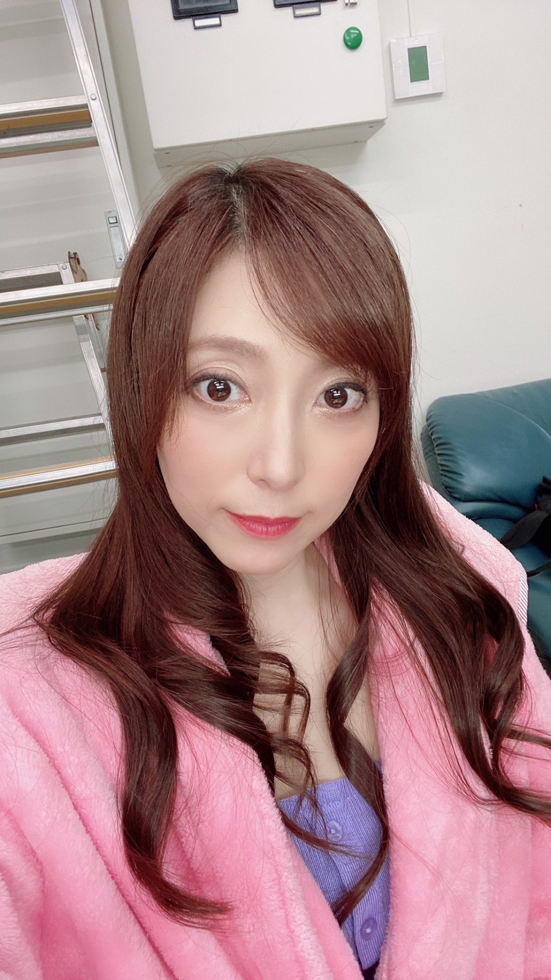 白木优子(白木優子,Shiraki Yuko)