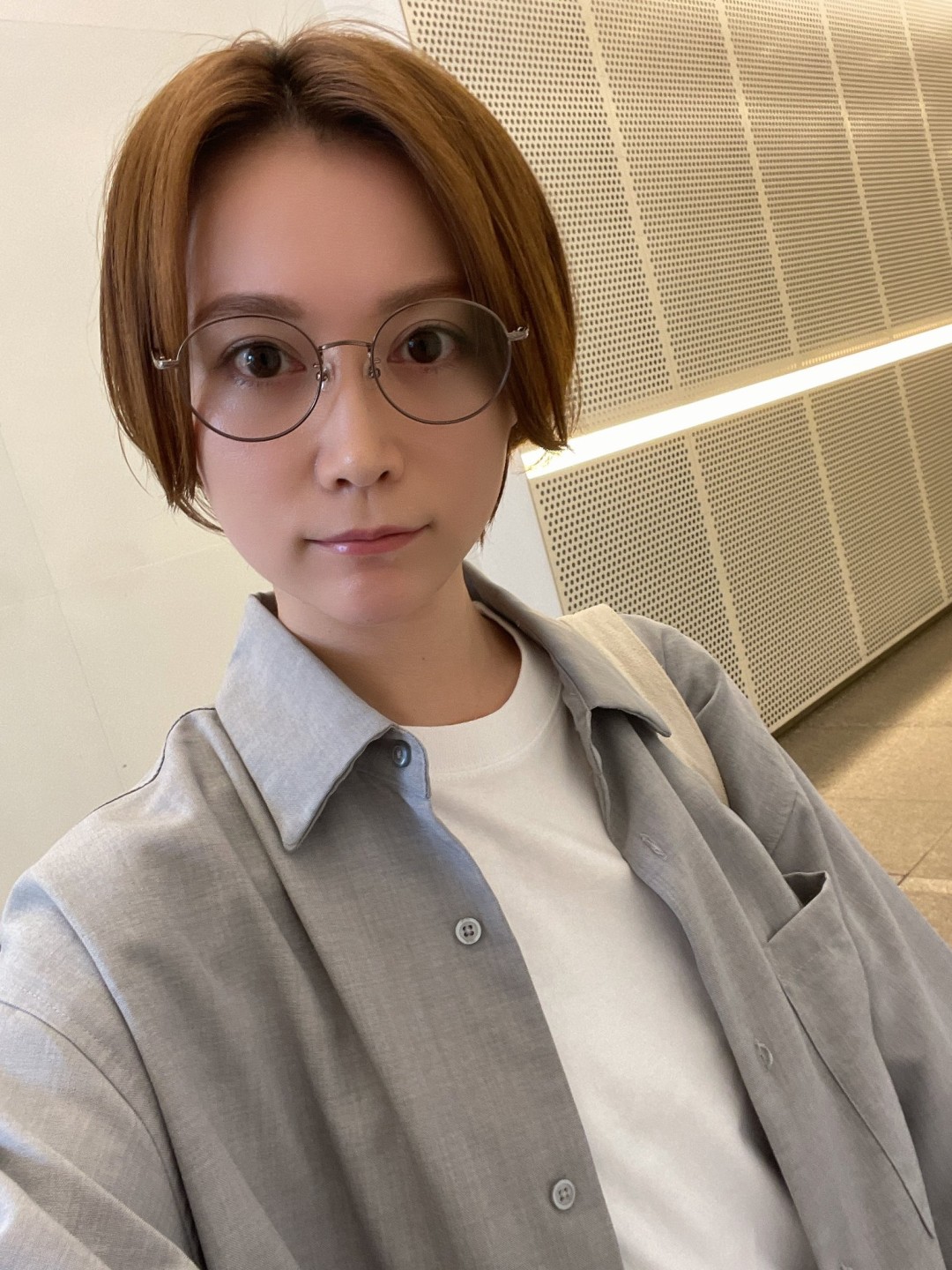 音市美音(音市美音,Oichi Mio)