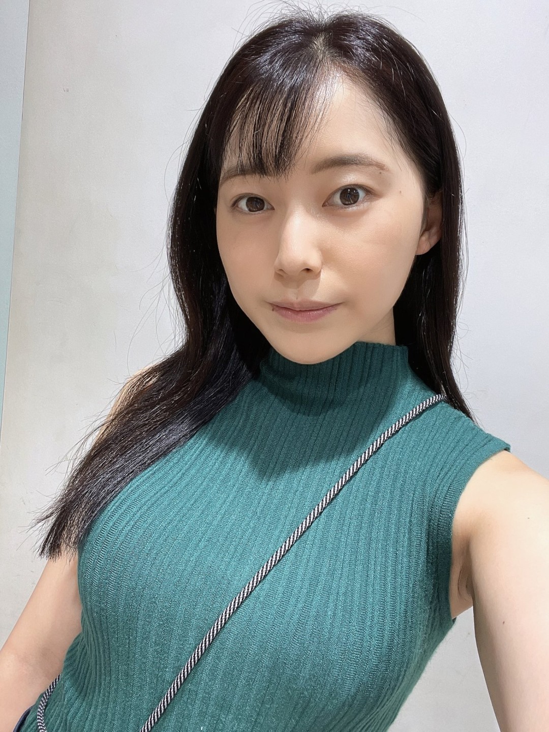 有村りか(Arimura Rika)高清写真图片