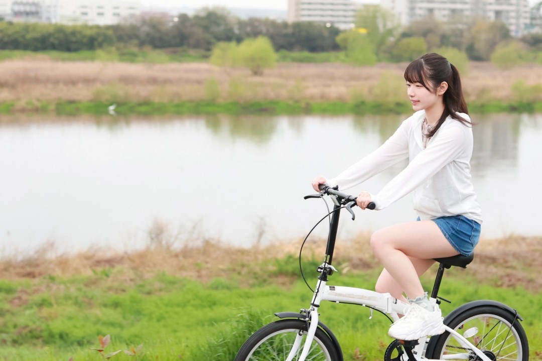 (三浜唯,Mihama Yui)