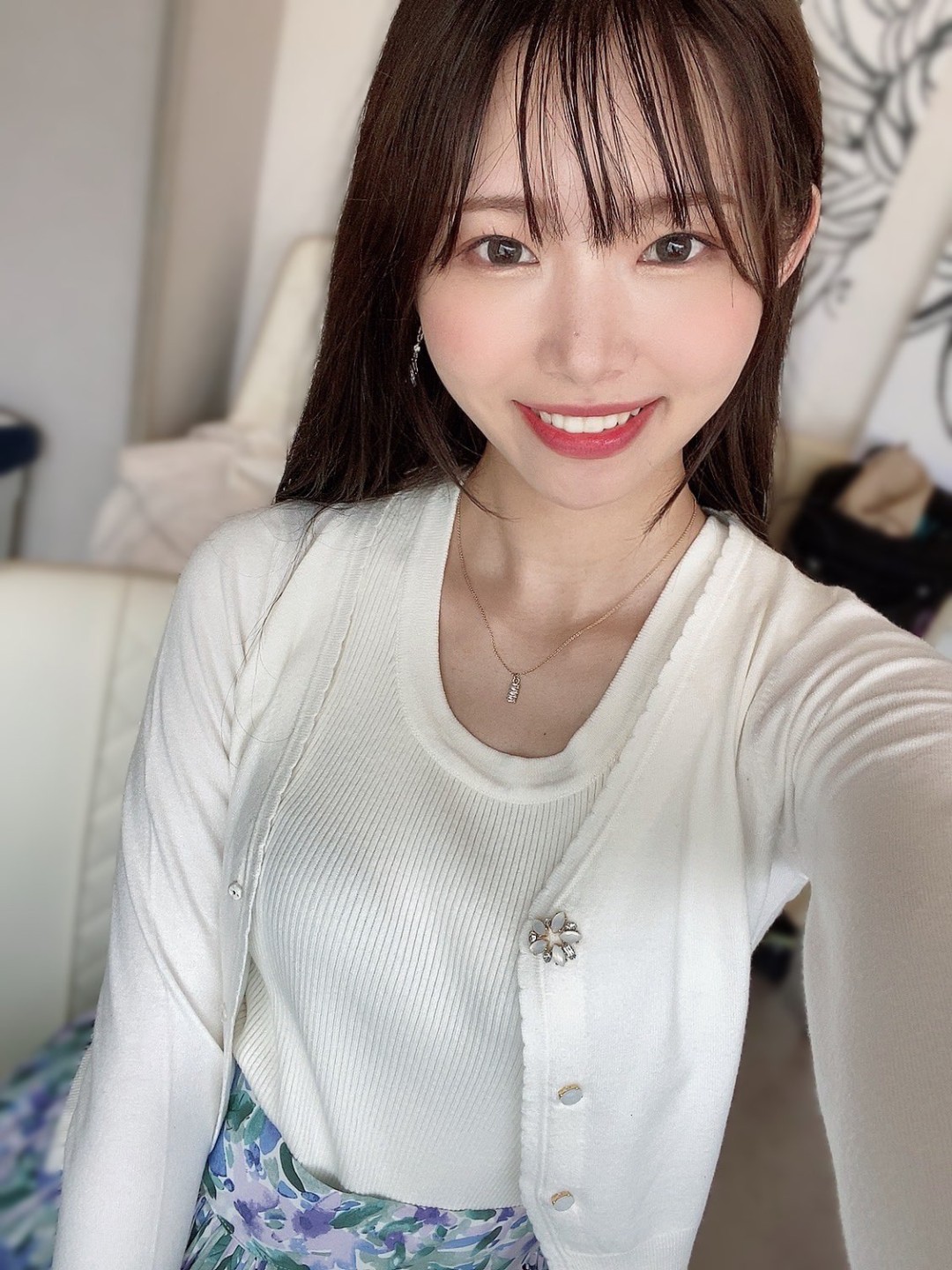 响莲(響蓮,Hibiki Ren)