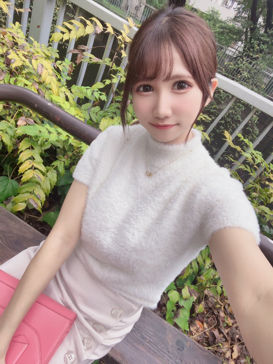 沙优七羽(沙優七羽,Sayu　nanaha)