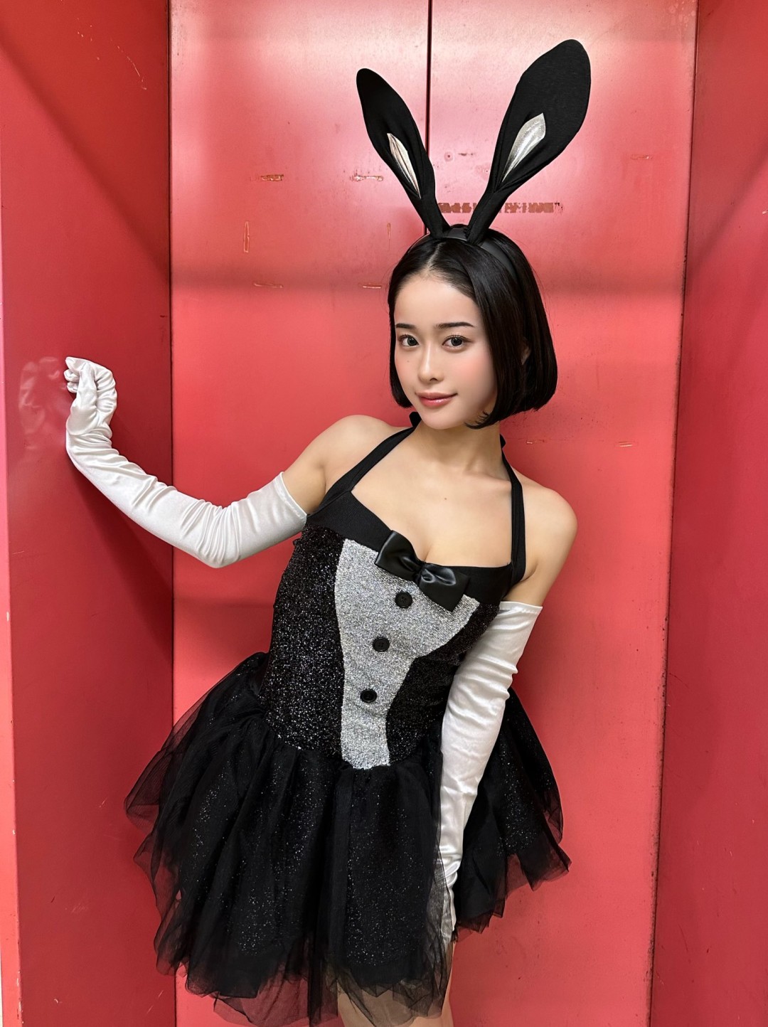 MINAMO 个人照片 第4张