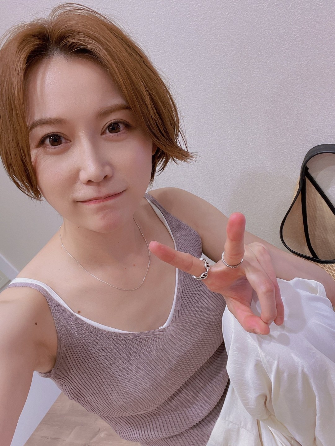 音市美音(音市美音,Oichi Mio)