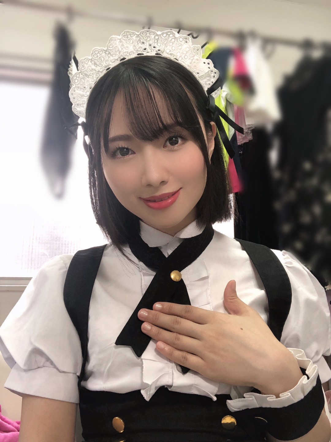 (南見つばさ,Minami Tsubasa) 剧照 第3张