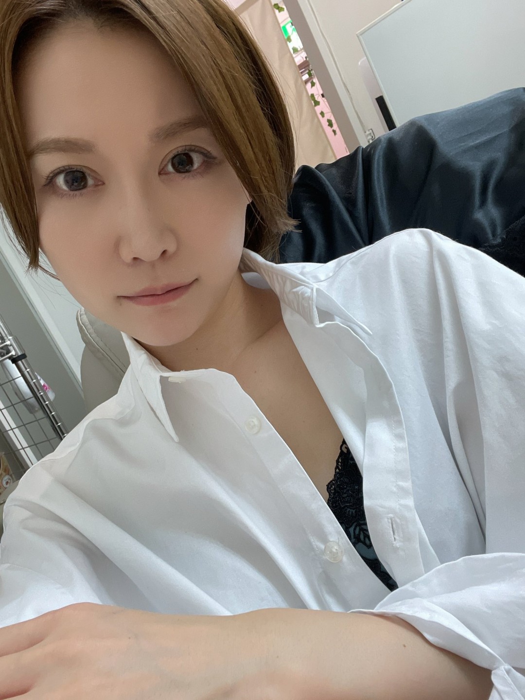 音市美音(音市美音,Oichi Mio)