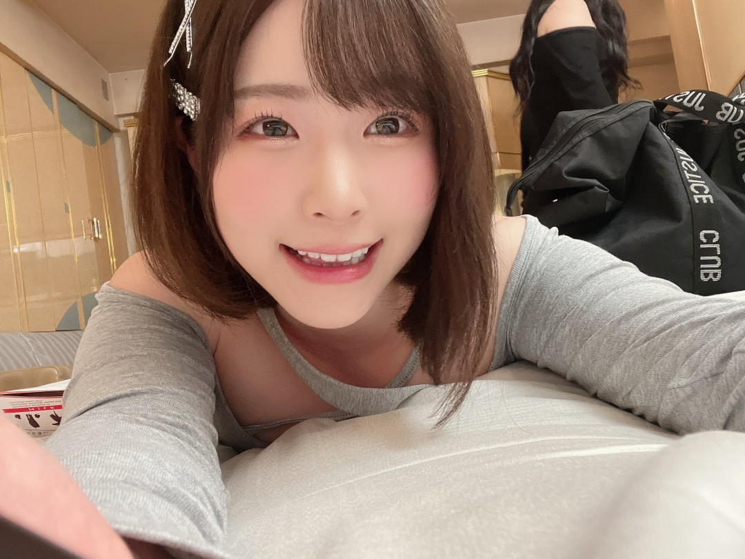 沙月恵奈(沙月惠奈,Satsuki Ena)
