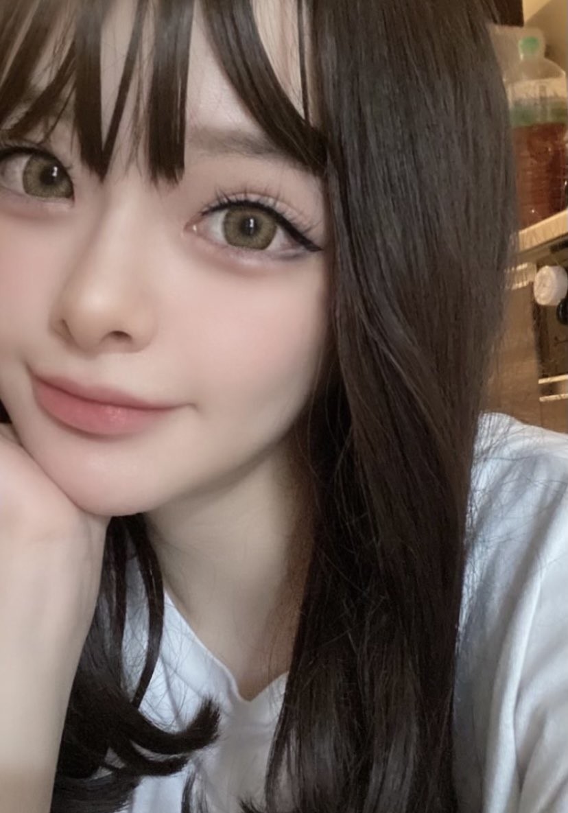 いちか先生Itika Sensei