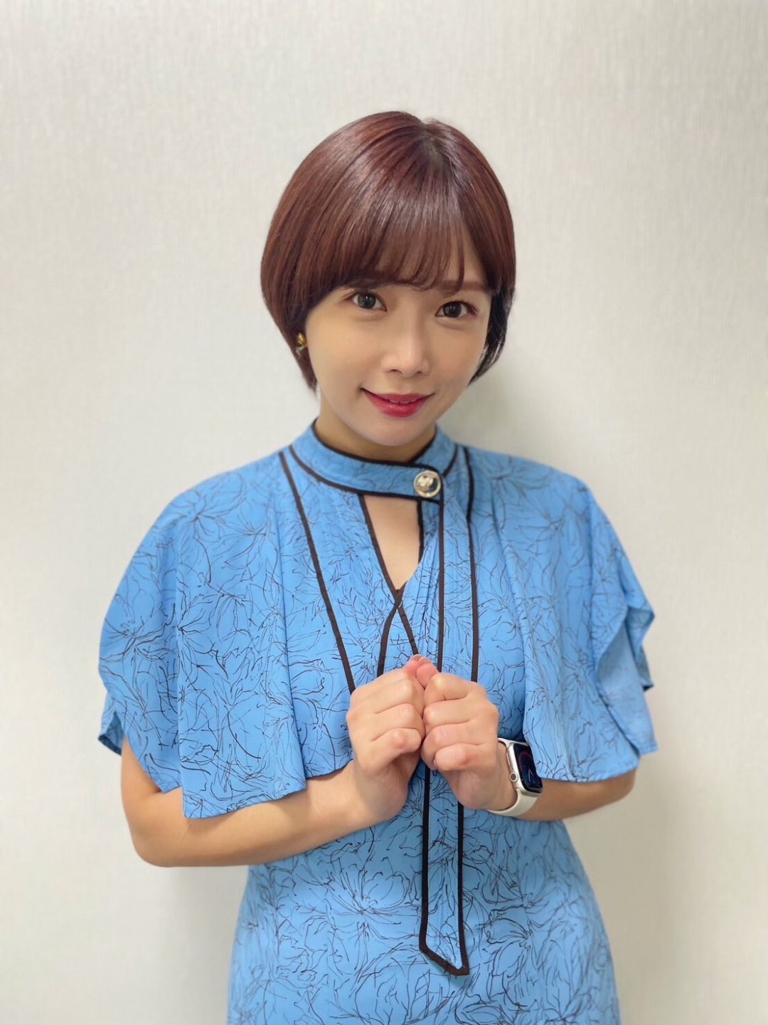 纱仓真奈,紗倉まな,Sakura Mana