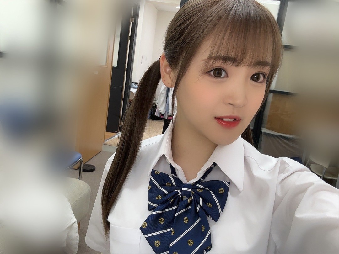 若月もあ