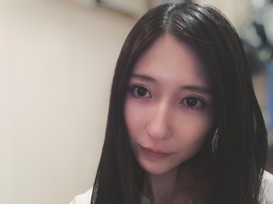 春谷美雨(Harutani Miu)