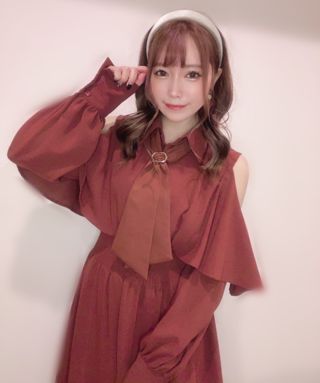 大森玲菜,大森玲菜,Rena Omori、Ohmori Reina