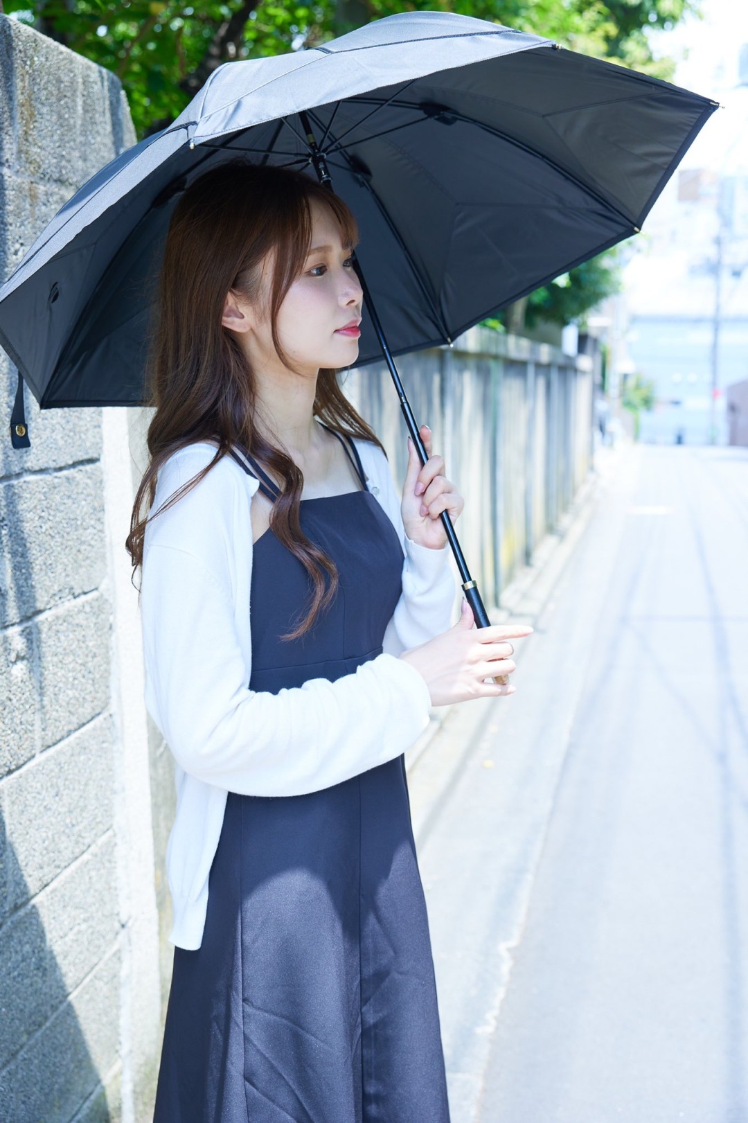 响莲(響蓮,Hibiki Ren)