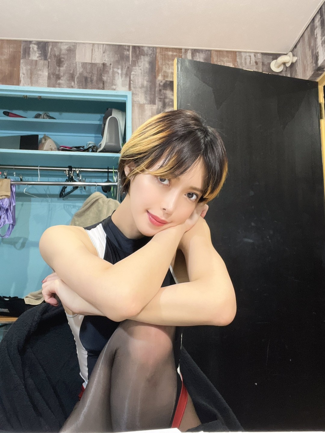 君岛美绪(君島みお,Kimijima Mio)