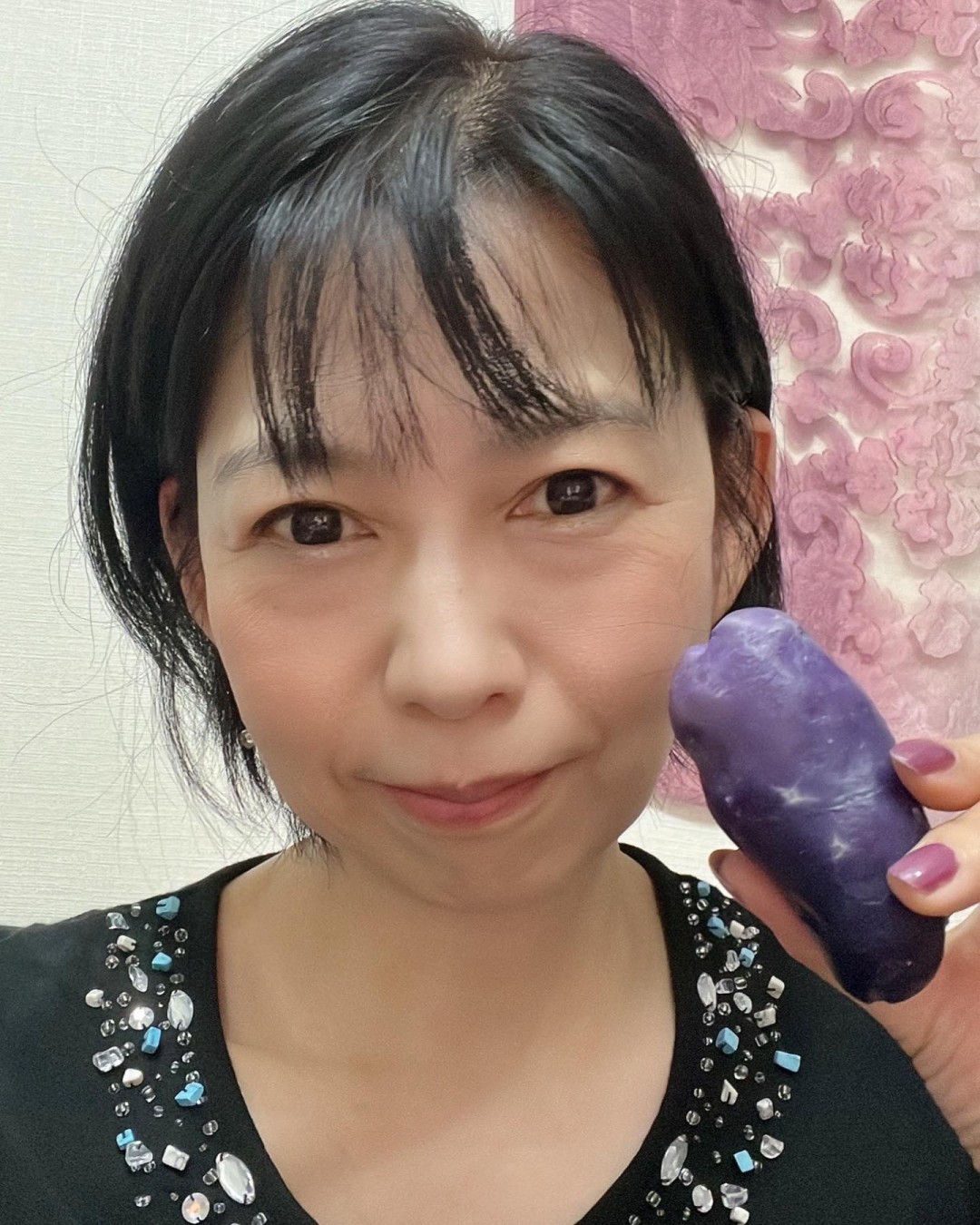 結希玲衣(Yuuki Rei)