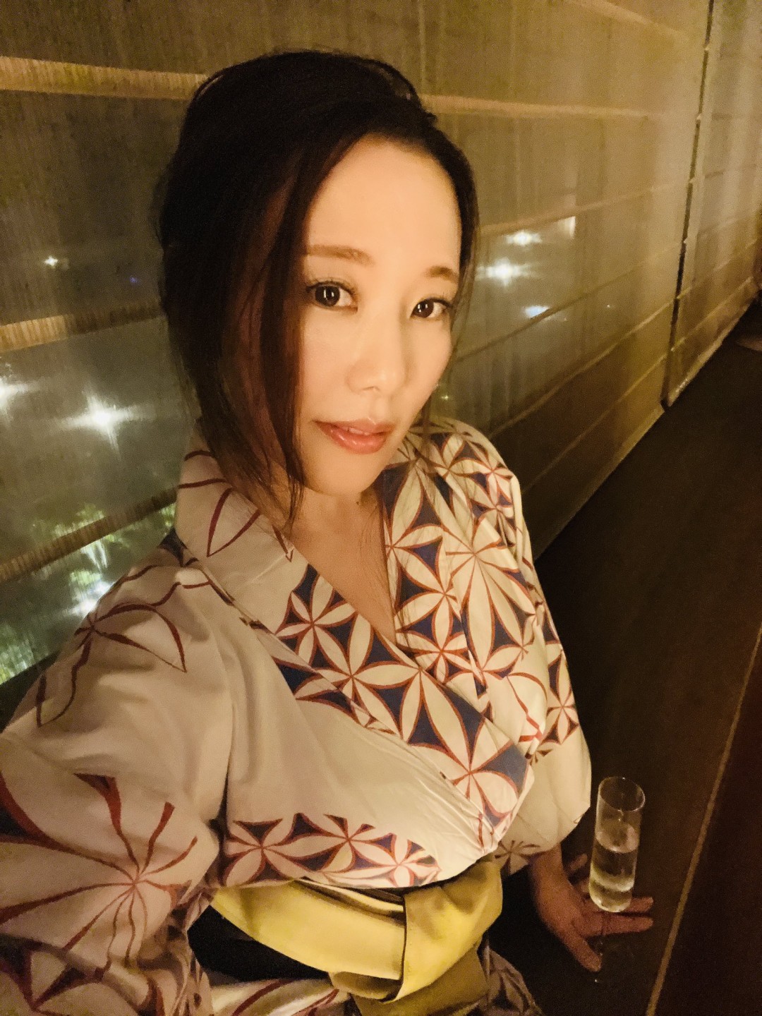 伊東沙蘭,Itou Sara,伊东沙兰
