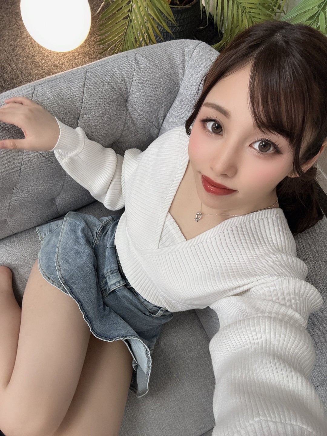 有栖舞衣(Arisu Mai)