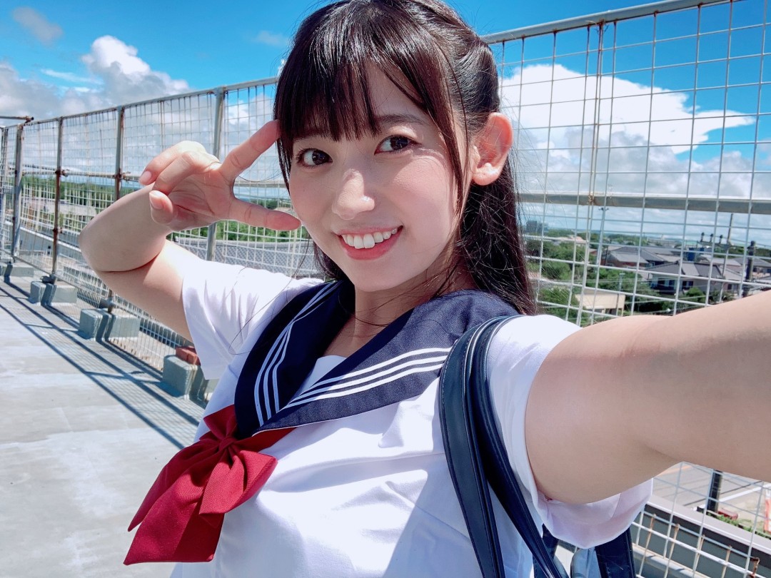 宇流木さらら(宇流木沙罗,Uruki Sarara)