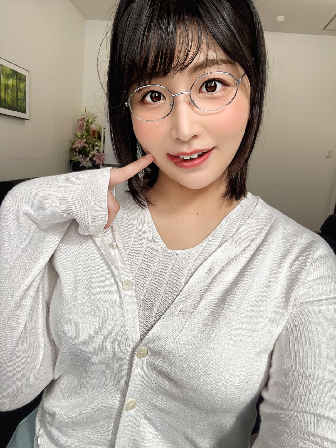 瀬田一花(濑田一花,Seta Ichika)
