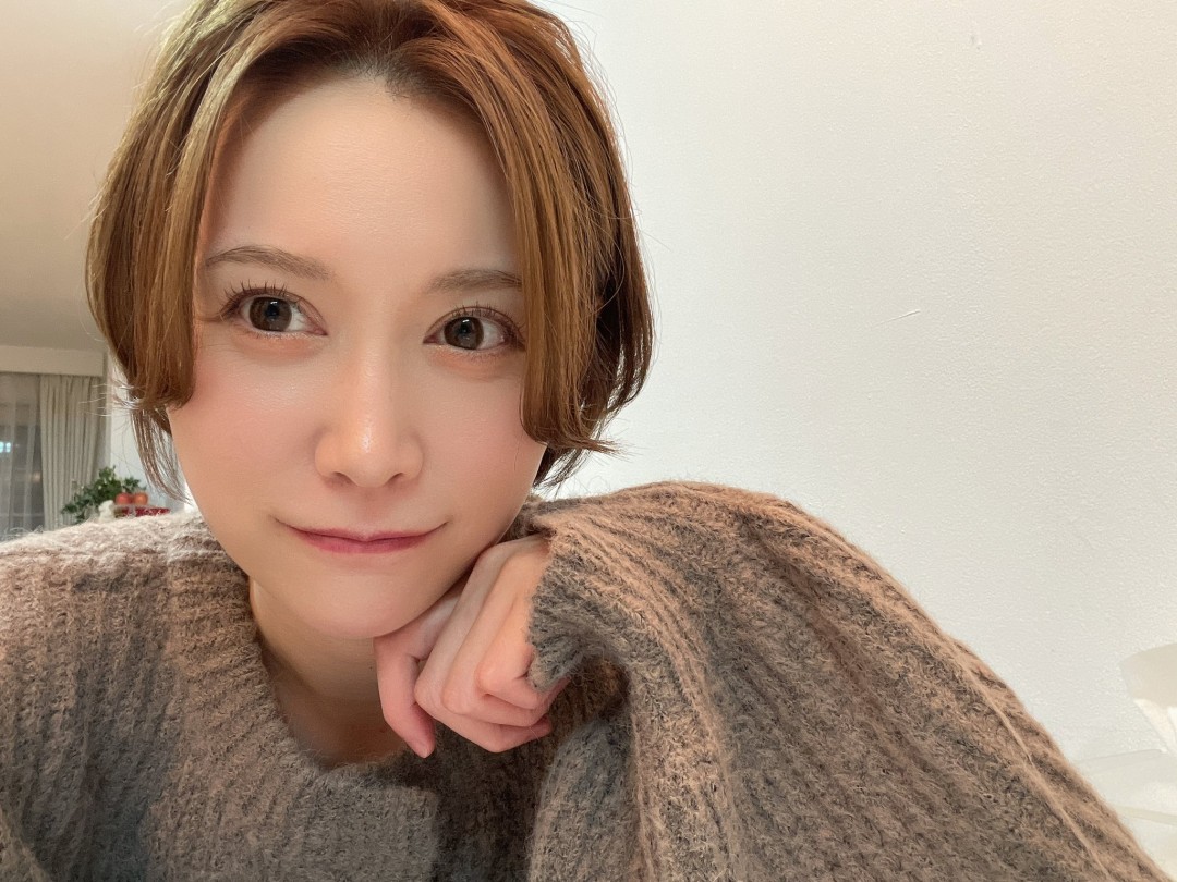 音市美音(音市美音,Oichi Mio)