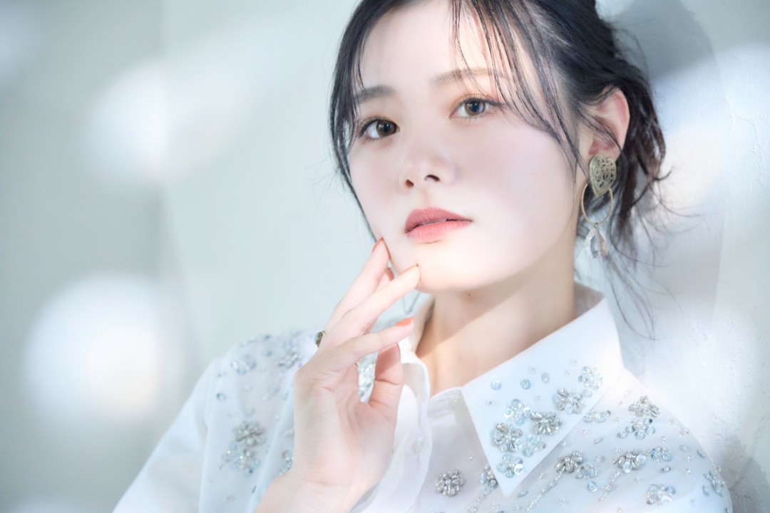 长谷川礼奈(長谷川礼奈,Hasegawa Reina)