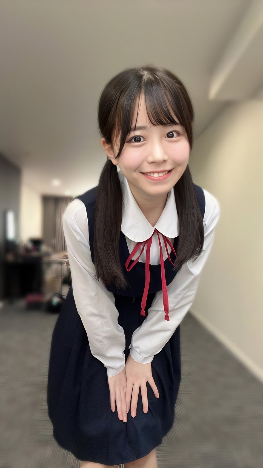 柏木こなつ(柏木小夏,Kashiwagi Konatsu)