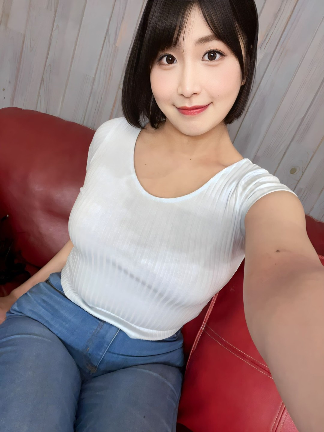 瀬田一花(濑田一花,Seta Ichika)