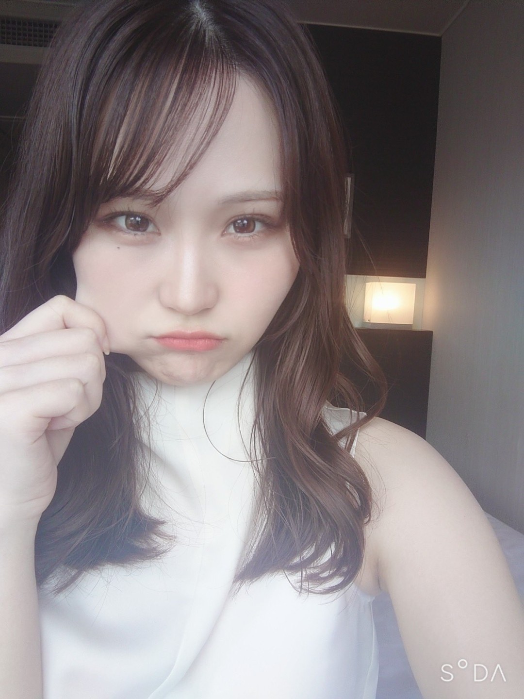 酒井莉乃(Sakai Rino)
