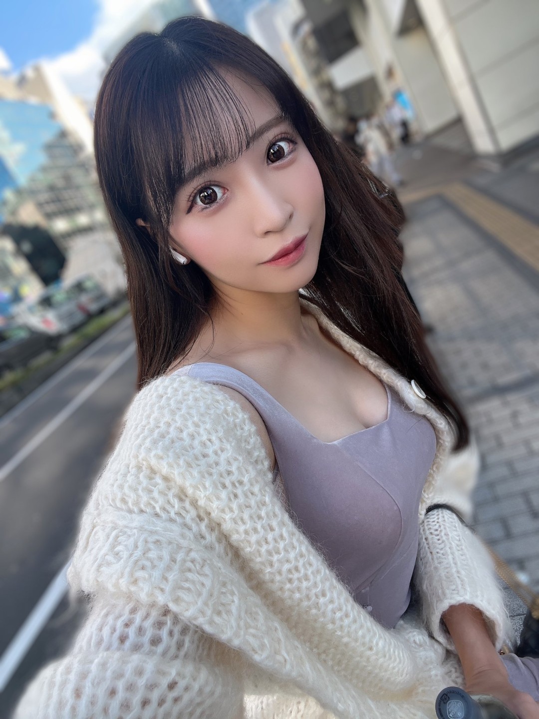 小那海あや(小那海绫,Onami Aya)