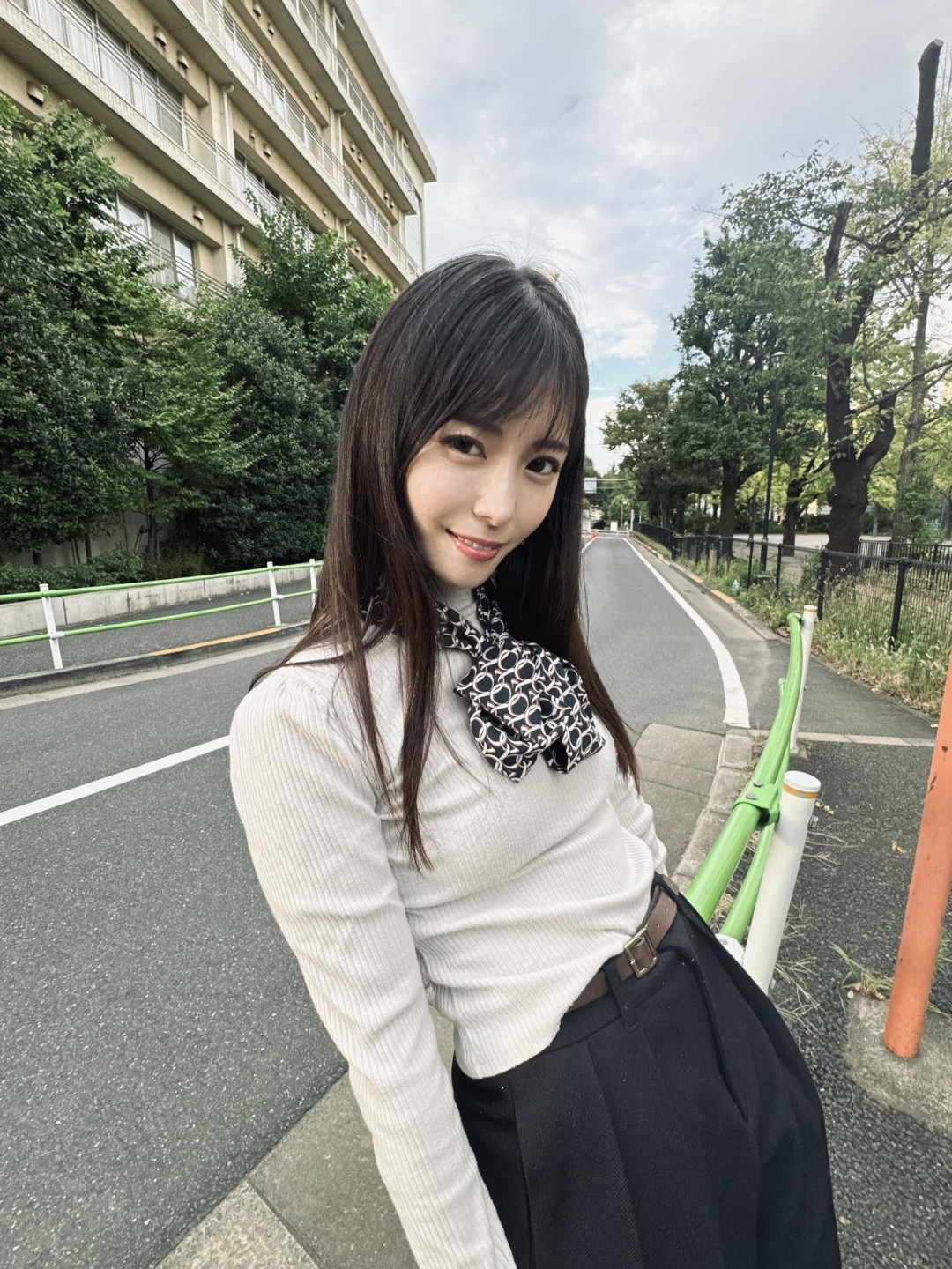 及川海(及川うみ,Oikawa Umi)