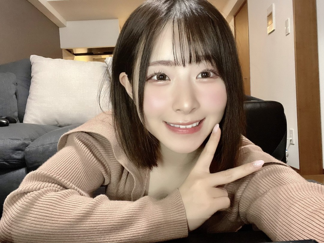 沙月恵奈(沙月惠奈,Satsuki Ena)
