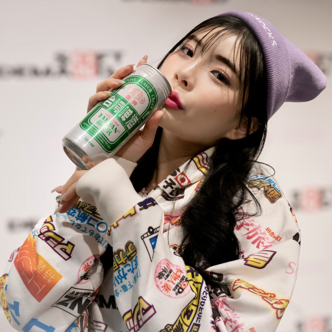 神木麗(神木丽,Kamiki Rei)