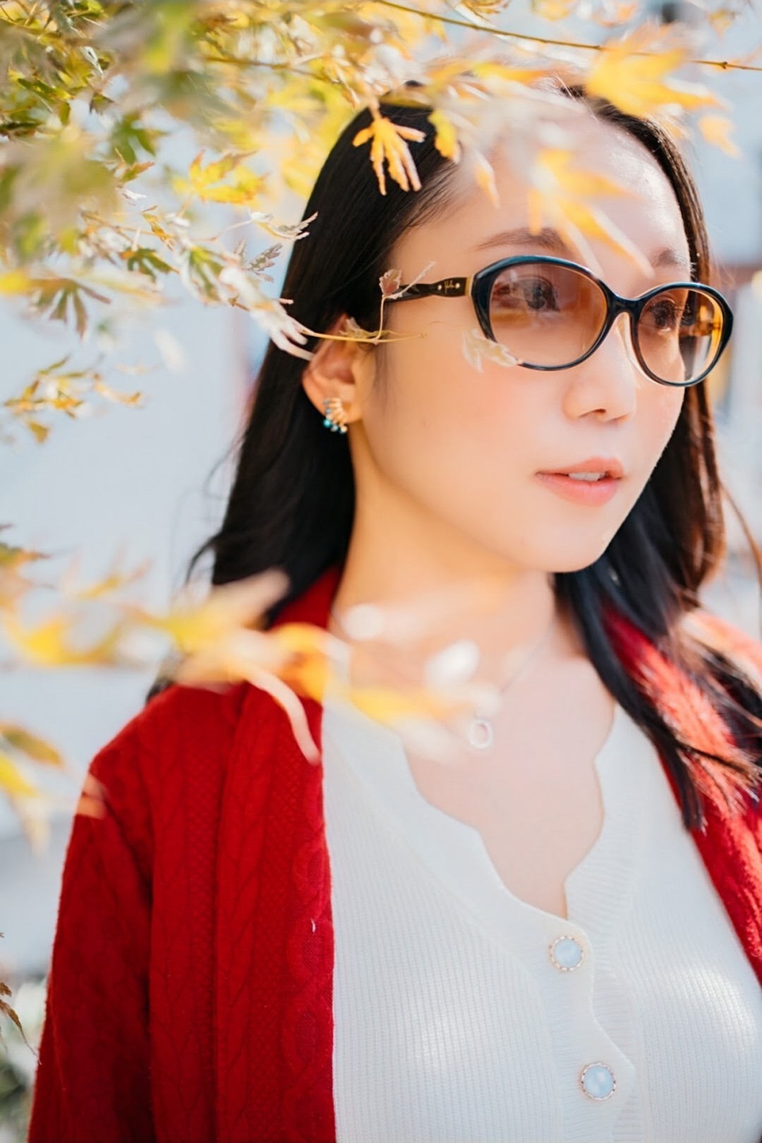 户田美美香(戸田美々香,Toda Mimika)