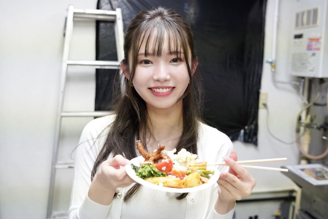 响莲(響蓮,Hibiki Ren)