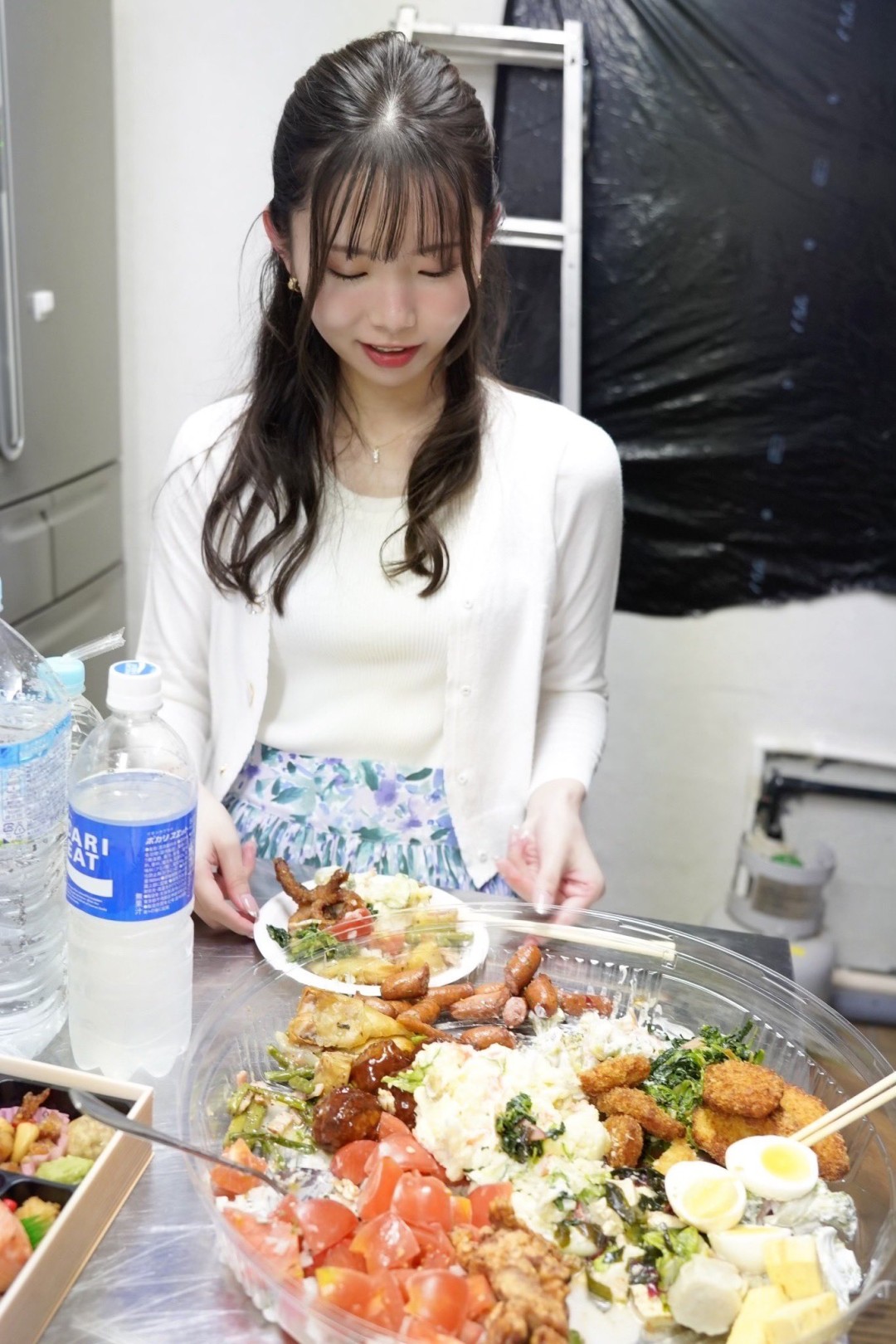 响莲(響蓮,Hibiki Ren)
