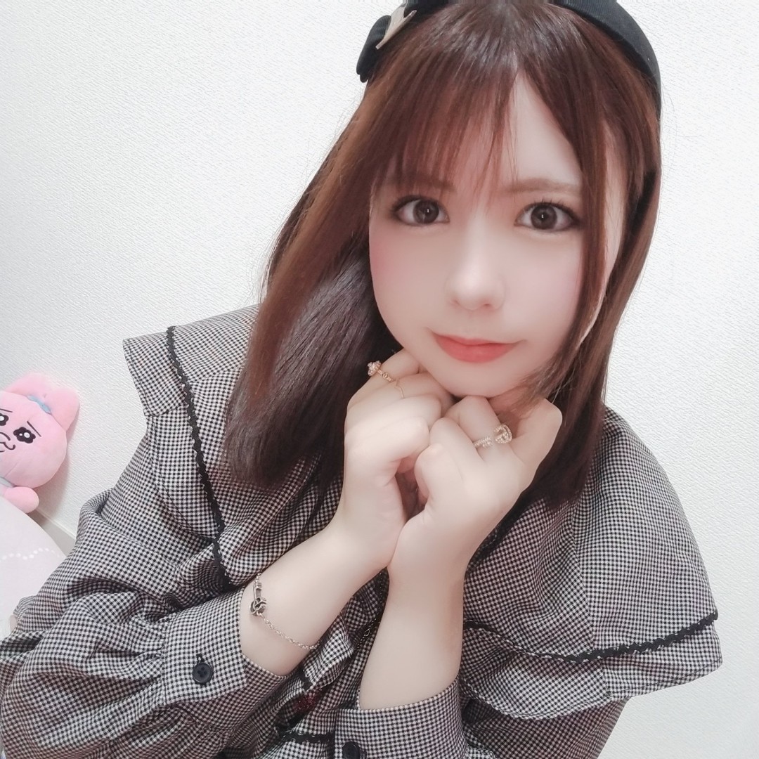 希咲亚里子(希咲アリス,Kisaki Alice)