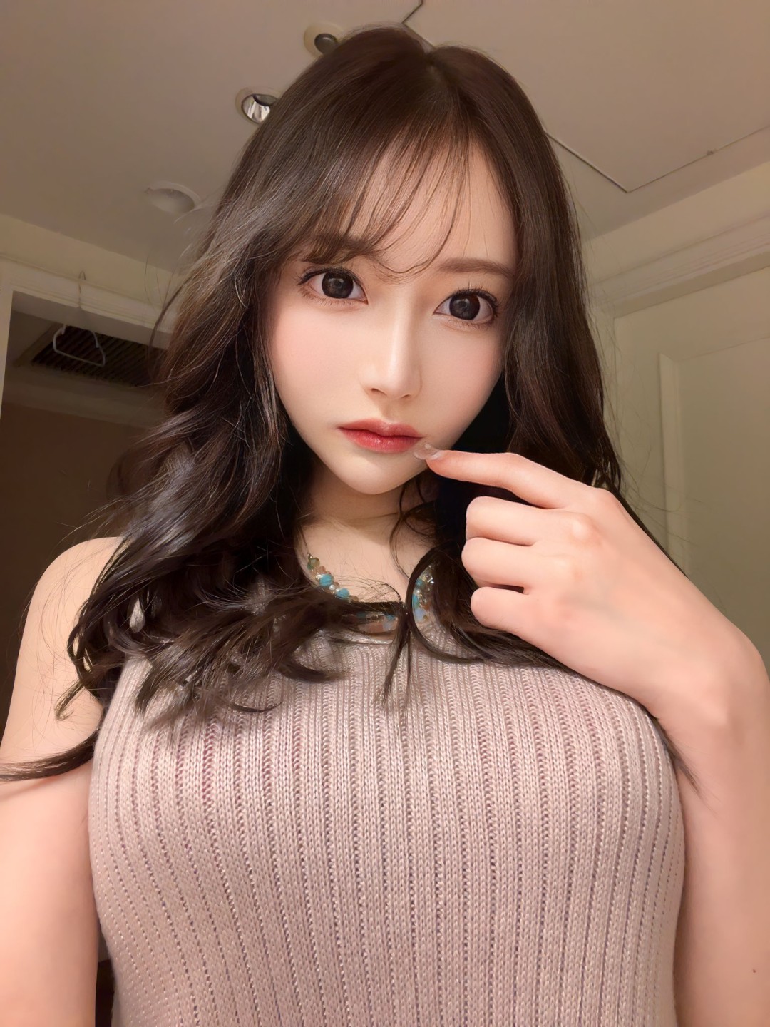 八蜜凛,Hatimitu Rin