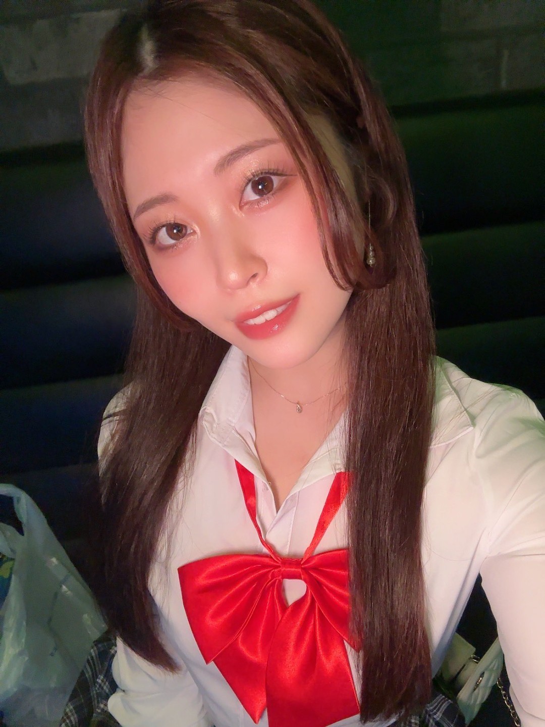 望月あやか(望月彩夏,Mochizuki Ayaka)