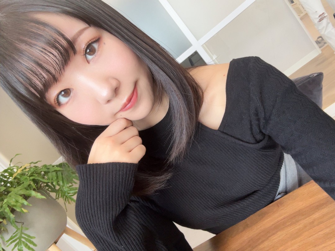 音羽美鈴(音羽美铃,Misuzu Otoha)