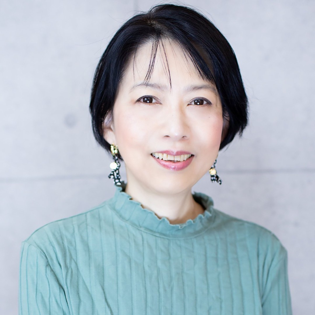 結希玲衣(Yuuki Rei)