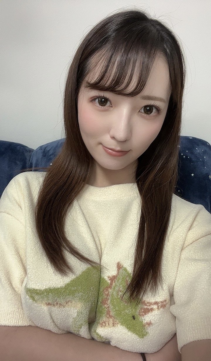 小花暖(小花のん,Ohana Non)