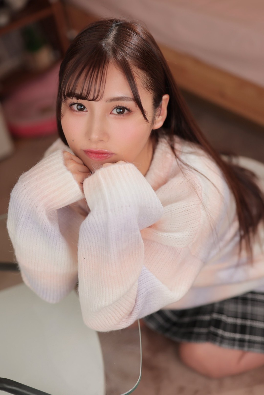 有栖舞衣(Arisu Mai)