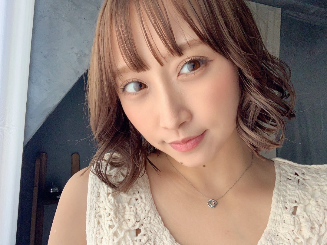 きみと歩実(Kimito Ayumi)