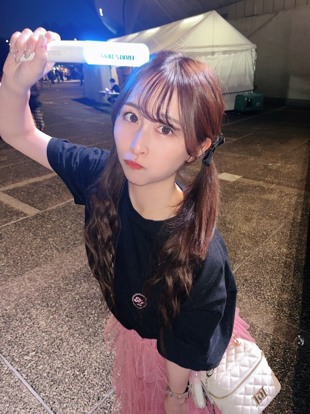 成田䌷(成田つむぎ,Narita Tsumugi)