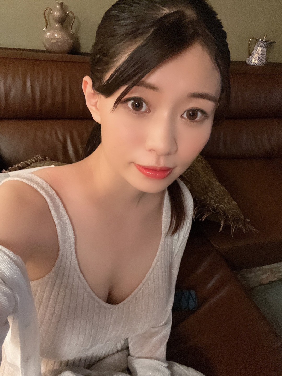 浜辺栞帆,Hamabe Kaho