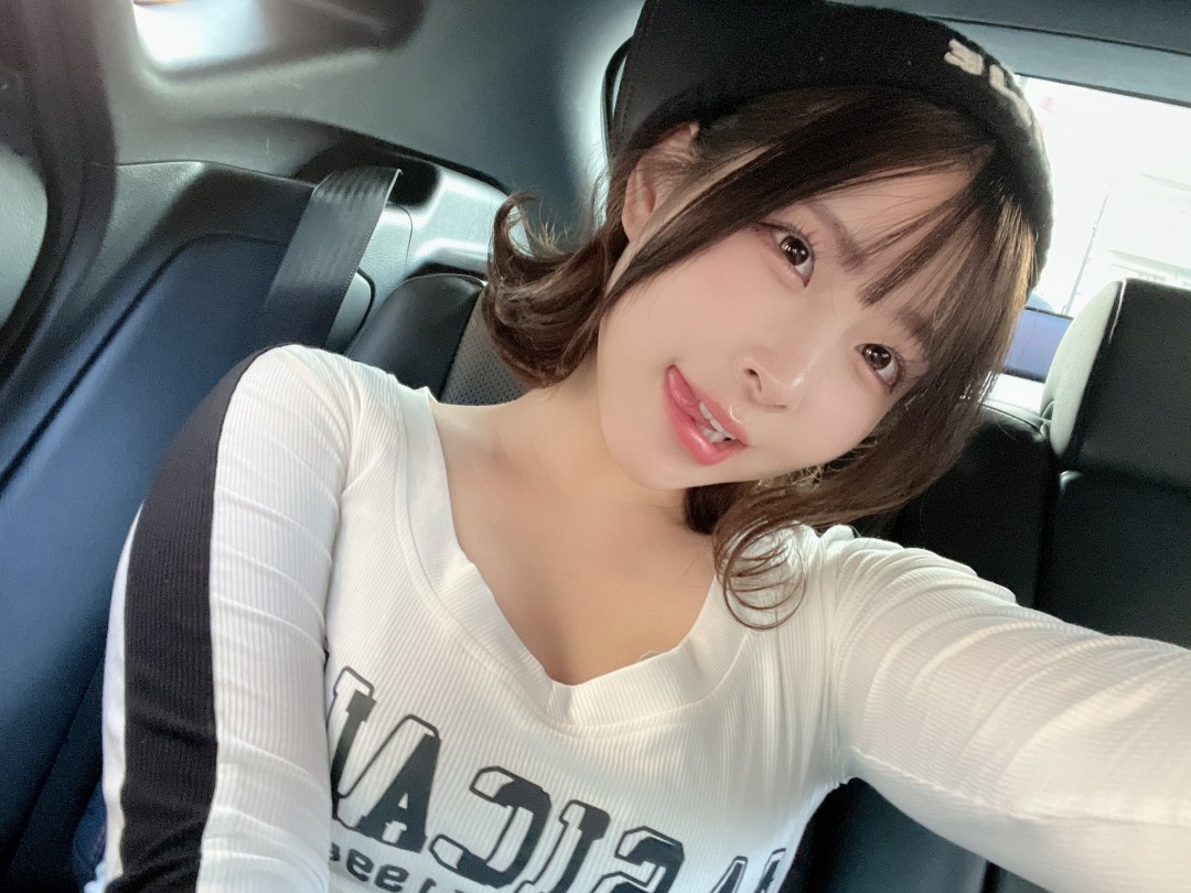 沙月恵奈(沙月惠奈,Satsuki Ena)