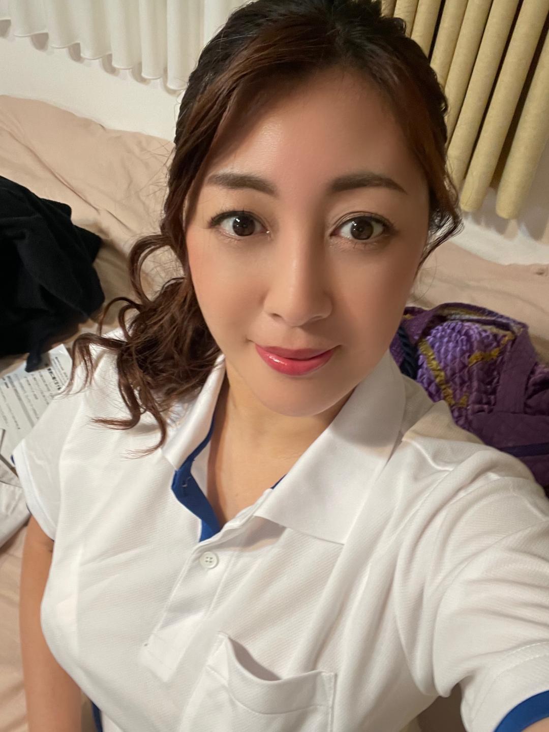 磐井玲子(Iwaireiko) 写真 第5张