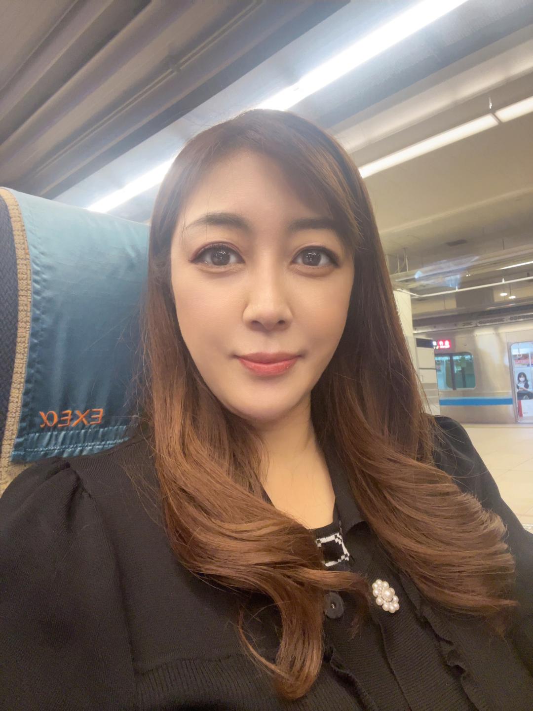 磐井玲子(Iwaireiko) 剧照 第3张