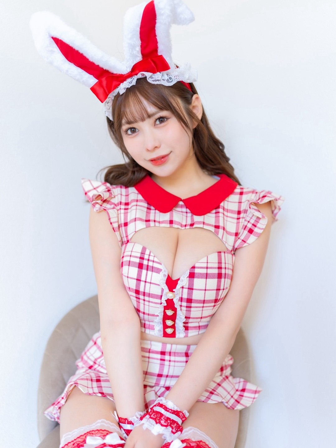 五条恋(Gojo Ren)