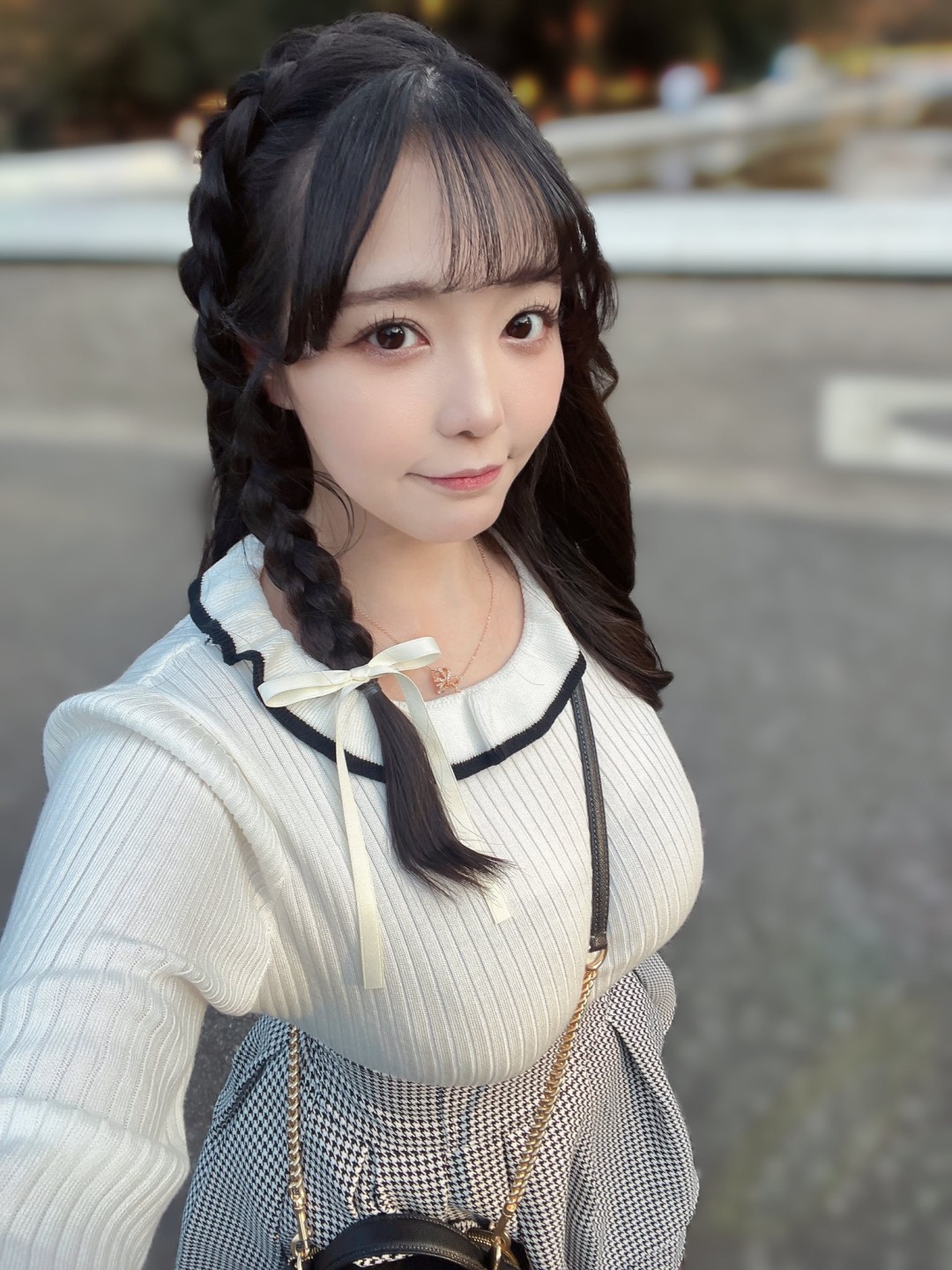 恋渕ももな